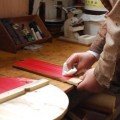 urushi3