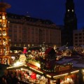 ドレスデンクリスマス