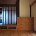 置き家具1