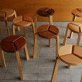 3legstool3