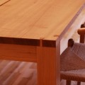 DiningTable