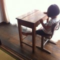 小学校の机