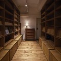 大喜書店1