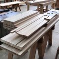 杉 家具